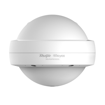 Ruijie RG-RAP6202(G) Wi-Fi 5 AC1300 Outdoor Omni-directional Access Point