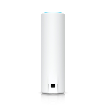 UBNT U6 MESH WİFİ 6 DIŞ ORTAM