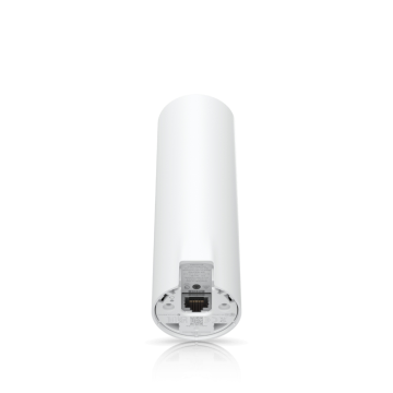 UBNT U6 MESH WİFİ 6 DIŞ ORTAM
