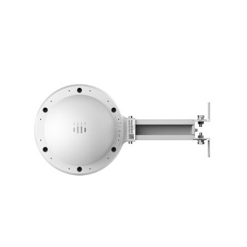 Ruijie RG-RAP6262(G) Wi-Fi 6 AX1800 Outdoor Access Point