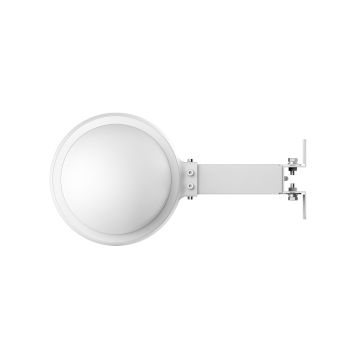 Ruijie RG-RAP6262(G) Wi-Fi 6 AX1800 Outdoor Access Point