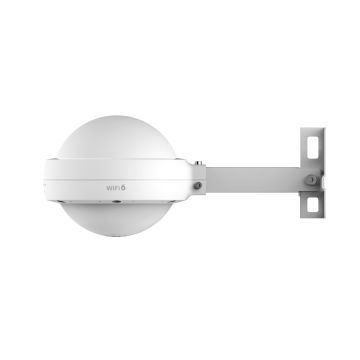Ruijie RG-RAP6262(G) Wi-Fi 6 AX1800 Outdoor Access Point