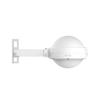 Ruijie RG-RAP6262(G) Wi-Fi 6 AX1800 Outdoor Access Point