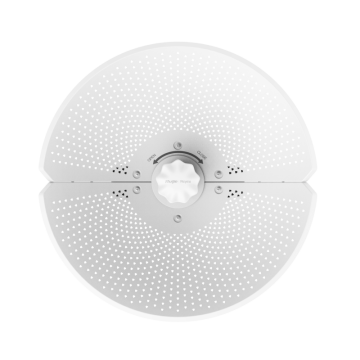 Ruijie RG AirMetro 460F 5Ghz, 15KM PTP Access Point 867 Mbps 1x10/100