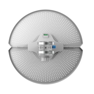 Ruijie RG AirMetro 460F 5Ghz, 15KM PTP Access Point 867 Mbps 1x10/100