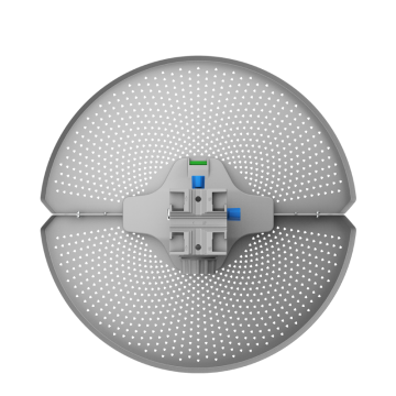 Ruijie RG AirMetro 460G 5Ghz 15KM PTP Access Point 867 Mbps 1xG I Ruijie Networks