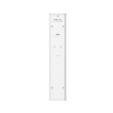 Ruijie RG-ANT20S 90 | 5GHz 90° 20dBi Anten - 10KM Kablosuz Bağlantı