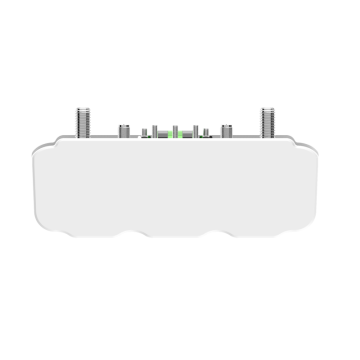 Ruijie RG-ANT20S 90 | 5GHz 90° 20dBi Anten - 10KM Kablosuz Bağlantı