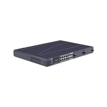 Ruijie RG-WALL 1600-Z5100-S Firewall Güvenlik Duvarı