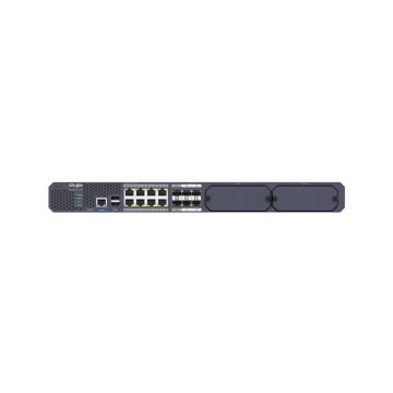 Ruijie RG-WALL 1600-Z5100-S Firewall Güvenlik Duvarı