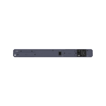 Ruijie RG-WALL 1600-Z5100-S Firewall Güvenlik Duvarı