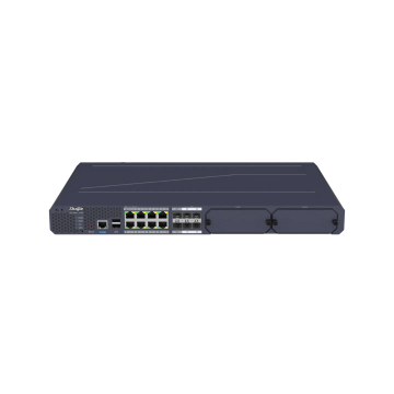 Ruijie RG-WALL 1600-Z5100-S Firewall Güvenlik Duvarı