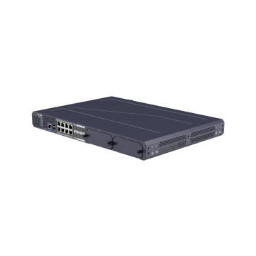 Ruijie RG-WALL 1600-Z5100-S Firewall Güvenlik Duvarı