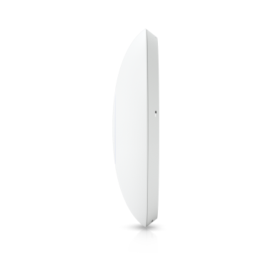 UBNT UniFi U7 Pro Access Point I UBNT UBİQUİTİ NETWORKS