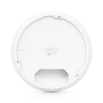 UBNT UniFi U7 Pro Access Point I UBNT UBİQUİTİ NETWORKS