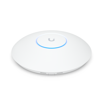 UBNT UniFi U7 Pro Access Point I UBNT UBİQUİTİ NETWORKS