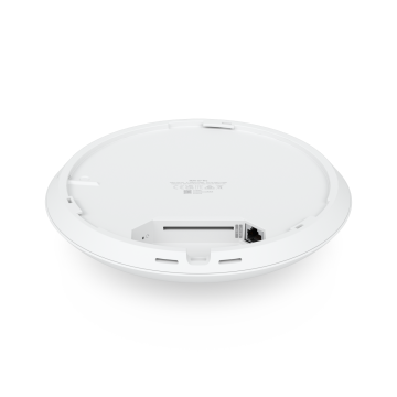 UBNT UniFi U7 Pro Access Point I UBNT UBİQUİTİ NETWORKS