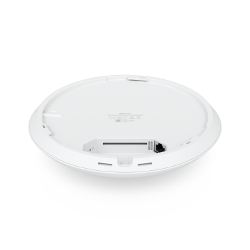 UBNT UniFi U7 Pro Access Point I UBNT UBİQUİTİ NETWORKS