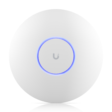 UBNT UniFi U7 Pro Access Point I UBNT UBİQUİTİ NETWORKS