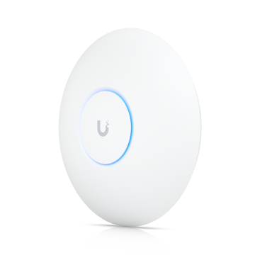 UBNT UniFi U7 Pro Access Point I UBNT UBİQUİTİ NETWORKS