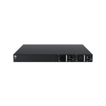 Ruijie RG-CS83-12GT4XS-P | 12 Port 1GE Layer 3 PoE+ Yönetilebilir Switch - 10GE Uplink