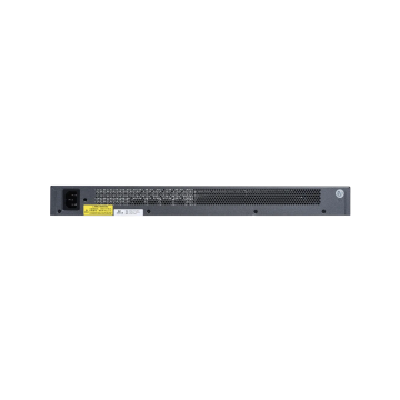 Ruijie RG-CS83-24GT4XS | 24 Port 1GE Layer 3 Yönetilebilir Switch - 10GE Uplink