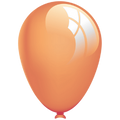 Rosegold