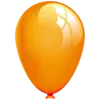Turuncu