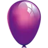 Mor