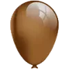 Karamel