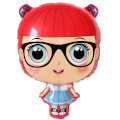 DOLL