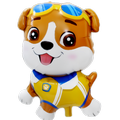 KÖPEK