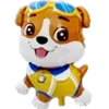 KÖPEK