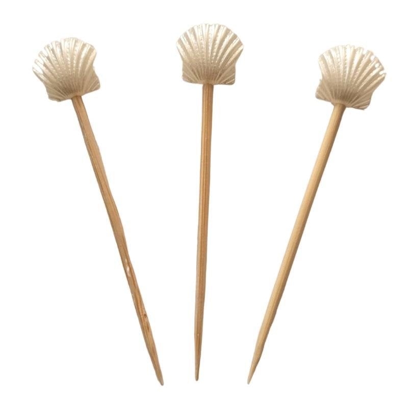 KÜÇÜK KÜRDAN-11 DENİZ KABUĞU 12 Lİ PK:36