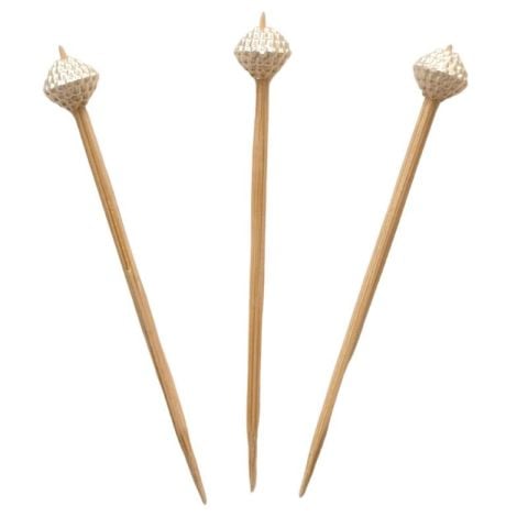 KÜÇÜK KÜRDAN-15 DEKORATİF DİSKO TOPU 12 Lİ PK:36