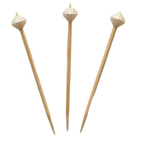 KÜÇÜK KÜRDAN-15 DEKORATİF DİSKO TOPU 12 Lİ PK:36