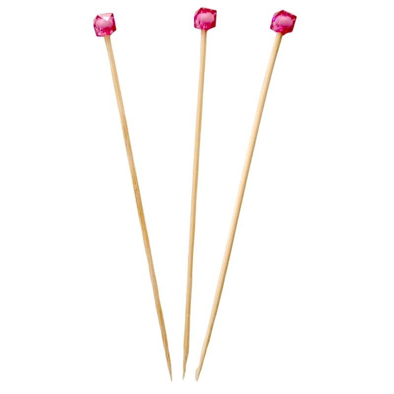 BÜYÜK KÜRDAN-02 FUŞYA 8 Lİ PK:12