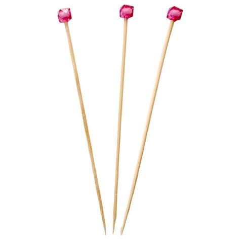 BÜYÜK KÜRDAN-02 FUŞYA 8 Lİ PK:12