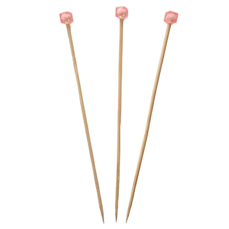 BÜYÜK KÜRDAN-03 PEMBE 8 Lİ