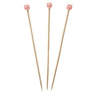 BÜYÜK KÜRDAN-03 PEMBE 8 Lİ
