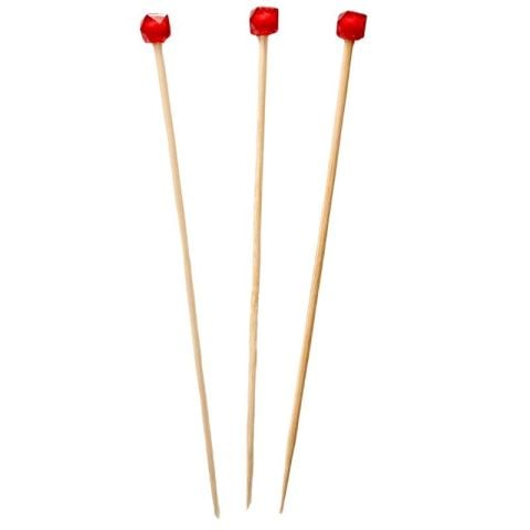 BÜYÜK KÜRDAN-04 KIRMIZI 8 Lİ PK:12