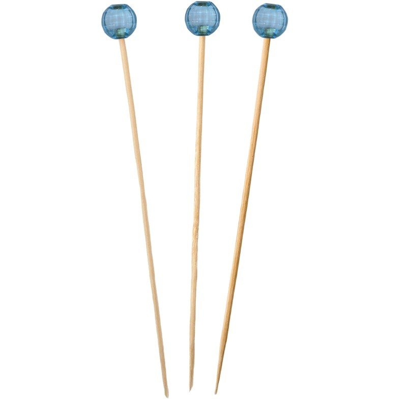 BÜYÜK KÜRDAN-05 MAVİ 8 Lİ PK:12