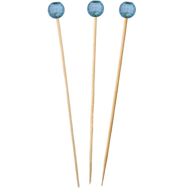 BÜYÜK KÜRDAN-05 MAVİ 8 Lİ PK:12