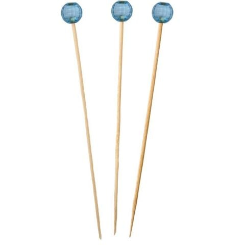 BÜYÜK KÜRDAN-05 MAVİ 8 Lİ PK:12