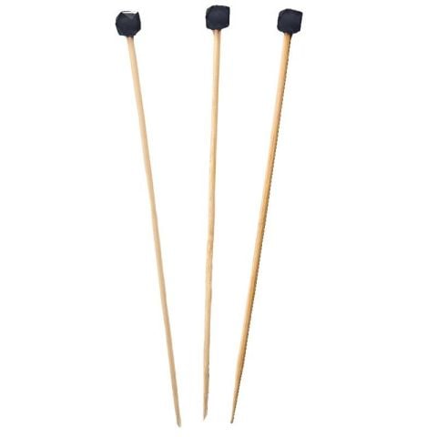 BÜYÜK KÜRDAN-07 SİYAH 8 Lİ PK:12