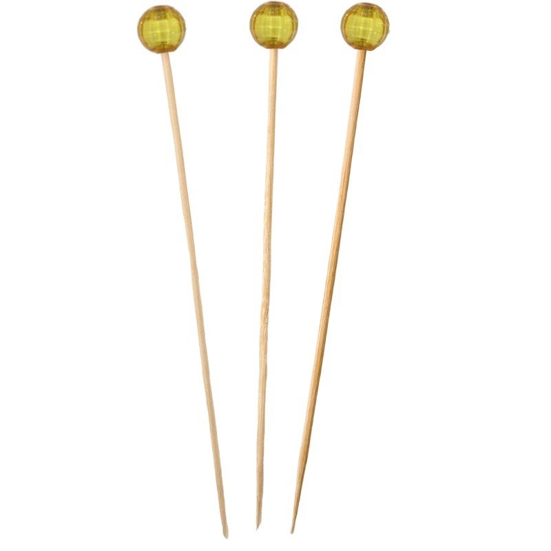 BÜYÜK KÜRDAN-08 SARI 8 Lİ PK:12