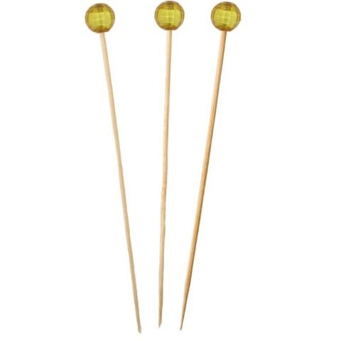 BÜYÜK KÜRDAN-08 SARI 8 Lİ PK:12