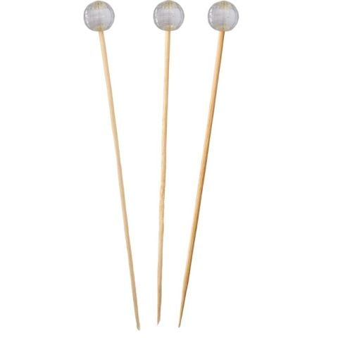 BÜYÜK KÜRDAN-09 BEYAZ 8 Lİ PK:12