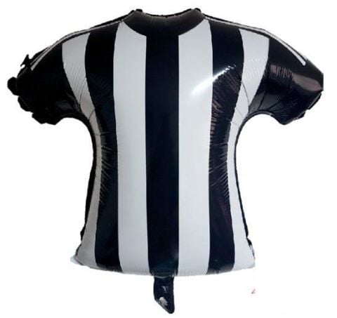 TARAFTAR S-B FORMA FOLYO BALON 59,5*56