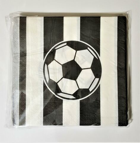 20 Lİ TARAFTAR S-B PEÇETE